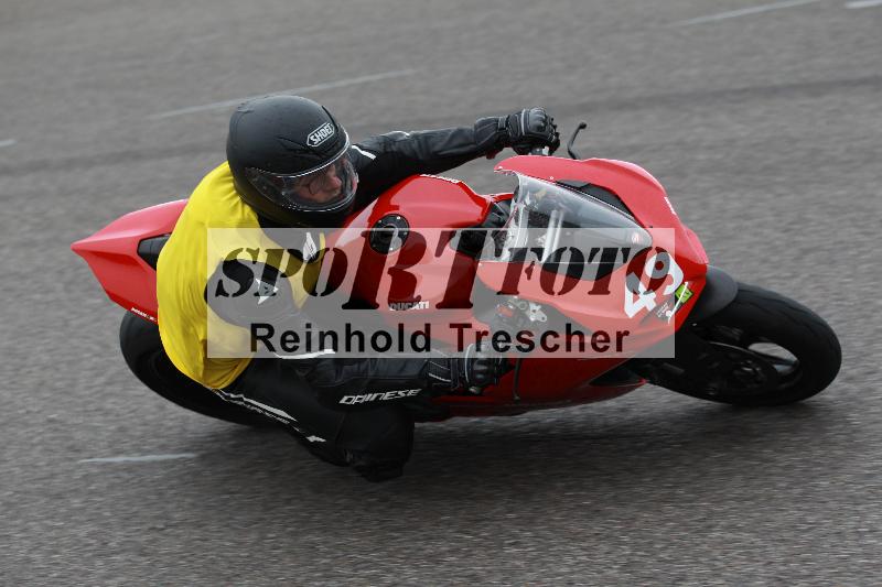/Archiv-2022/69 14.10.2022 Speer Racing ADR/Instruktorengruppe/49